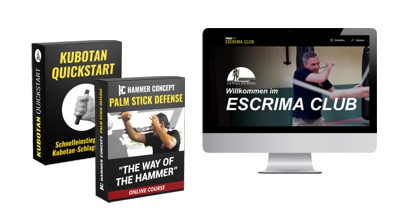 Kostenlose Produkte für Onlinetraining Kostenloses Onlinetraining Produkte