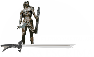 Latosa Escrima Filipino Martial Arts Online Video Kurs